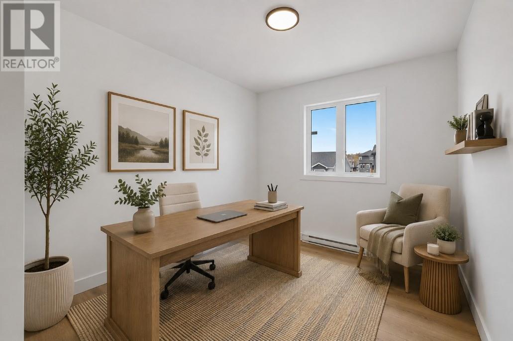 30 Everard Avenue Unit#(LOT22), St. John's — photo 30
