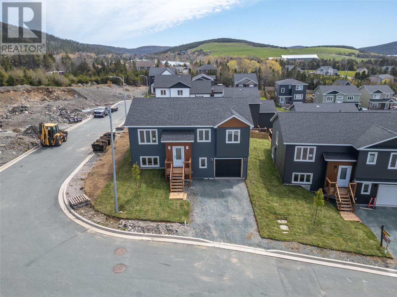 30 Everard Avenue Unit#(LOT22), St. John's — photo 32