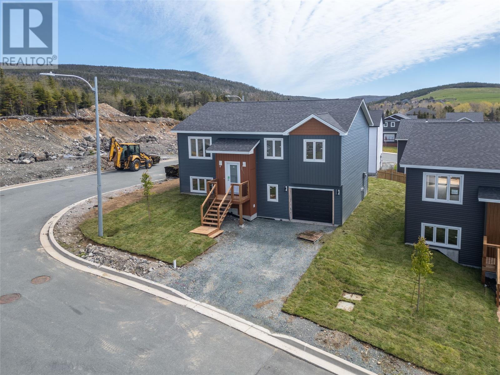 30 Everard Avenue Unit#(LOT22), St. John's — photo 34