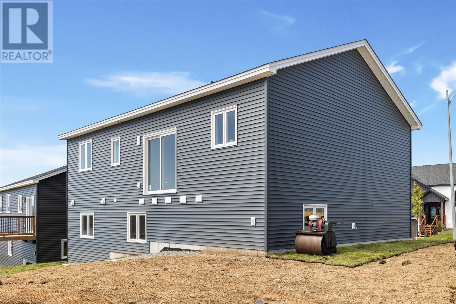 30 Everard Avenue Unit#(LOT22), St. John's — photo 37