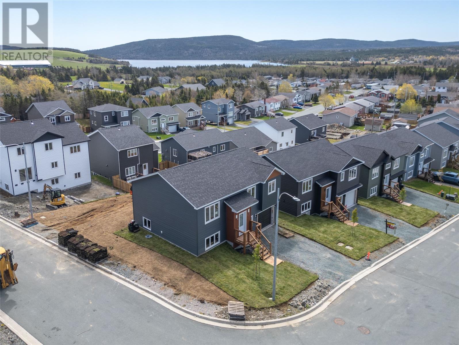 30 Everard Avenue Unit#(LOT22), St. John's — photo 38