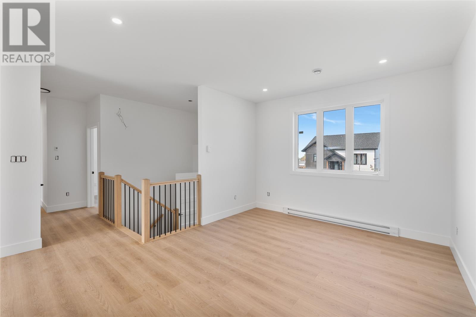 30 Everard Avenue Unit#(LOT22), St. John's — photo 6
