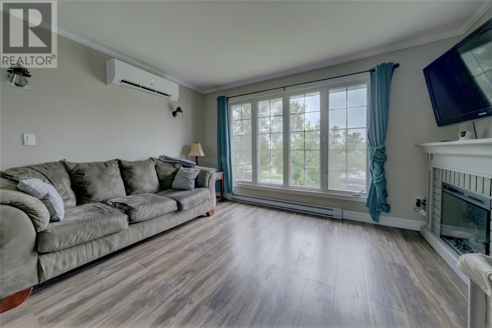 4 Braemar Crescent, Corner Brook — photo 10