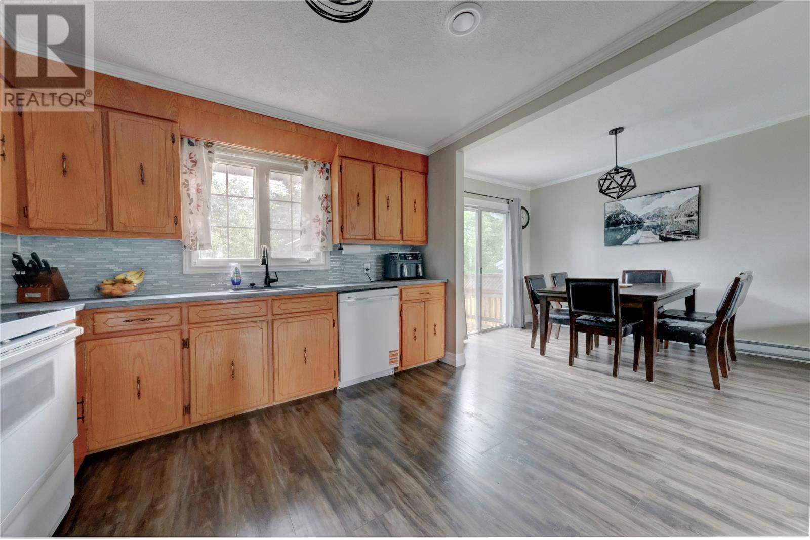 4 Braemar Crescent, Corner Brook — photo 11