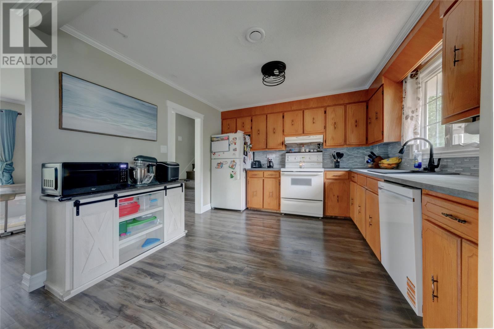 4 Braemar Crescent, Corner Brook — photo 12