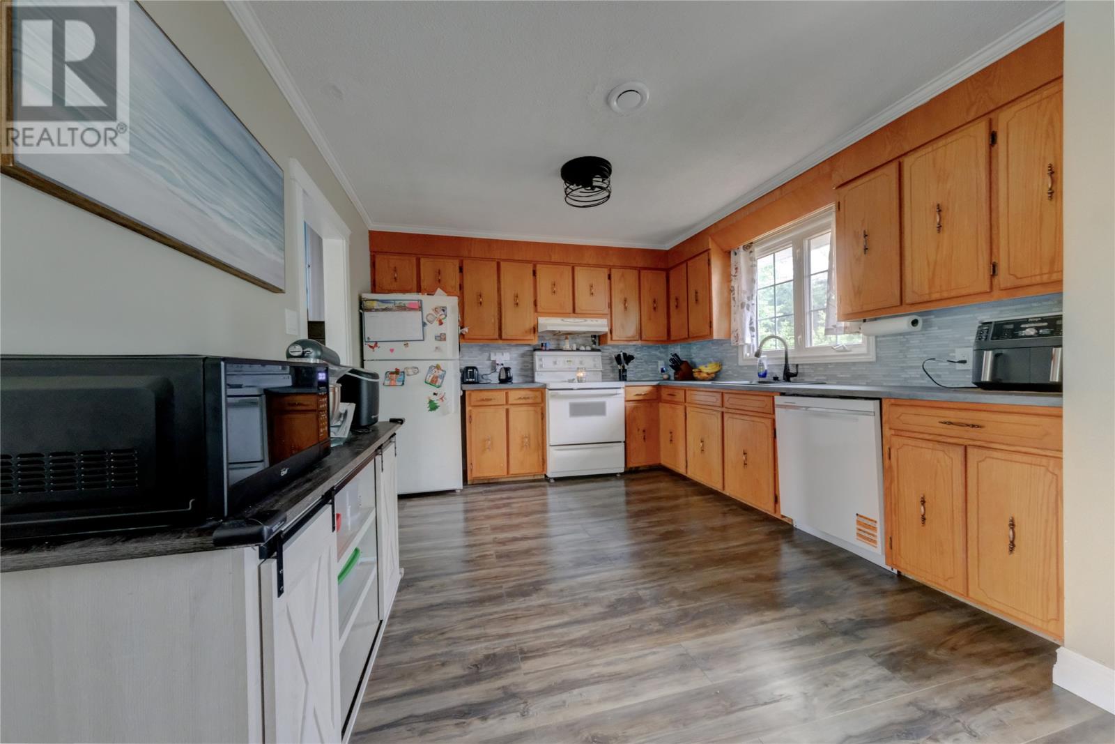4 Braemar Crescent, Corner Brook — photo 13