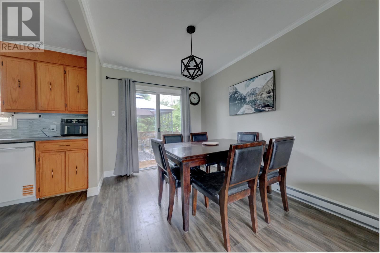 4 Braemar Crescent, Corner Brook — photo 14