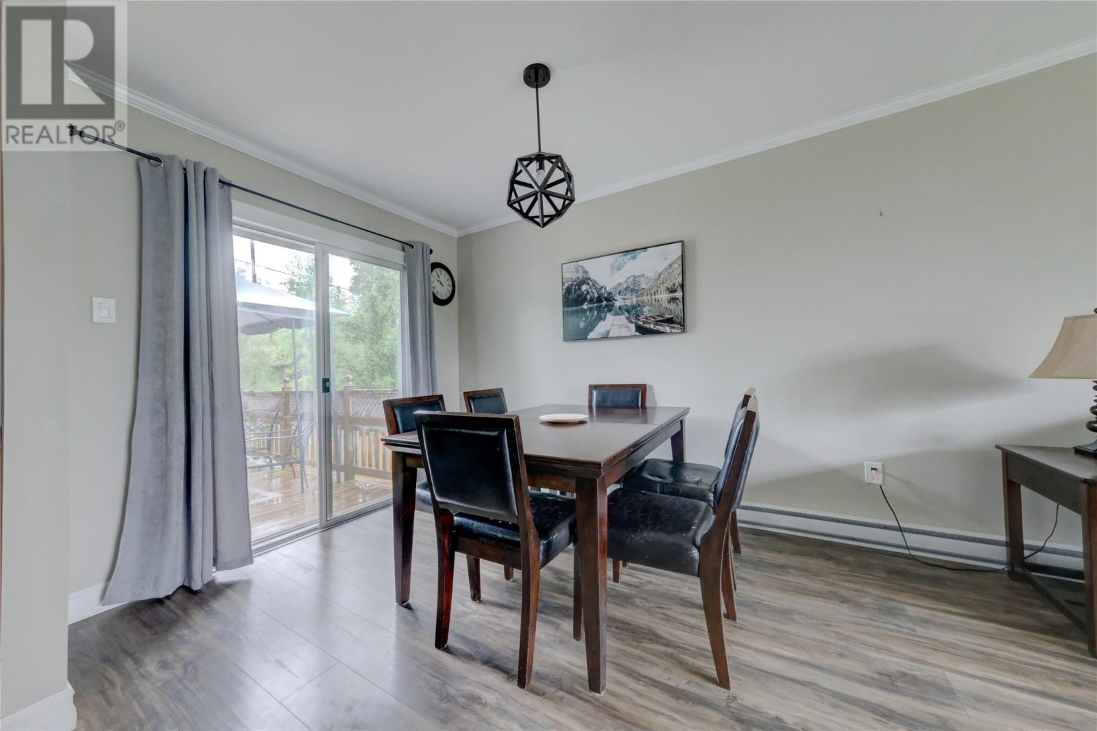 4 Braemar Crescent, Corner Brook — photo 15