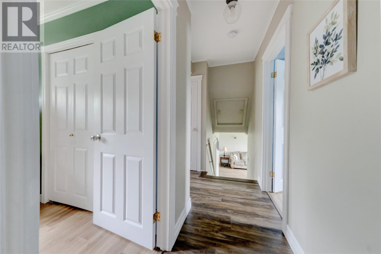 4 Braemar Crescent, Corner Brook — photo 16