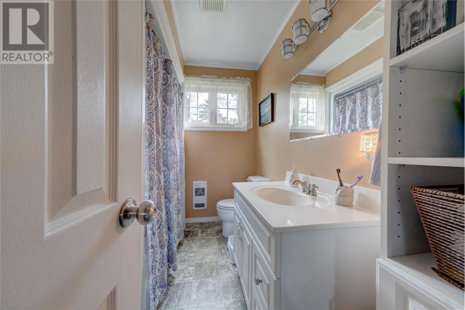 4 Braemar Crescent, Corner Brook — photo 17
