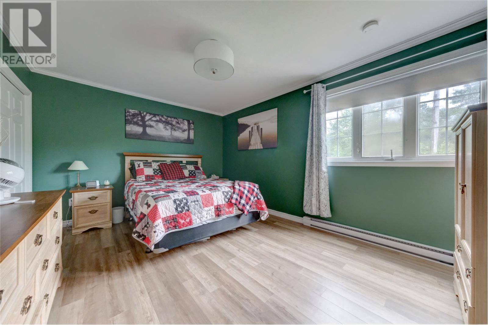 4 Braemar Crescent, Corner Brook — photo 18