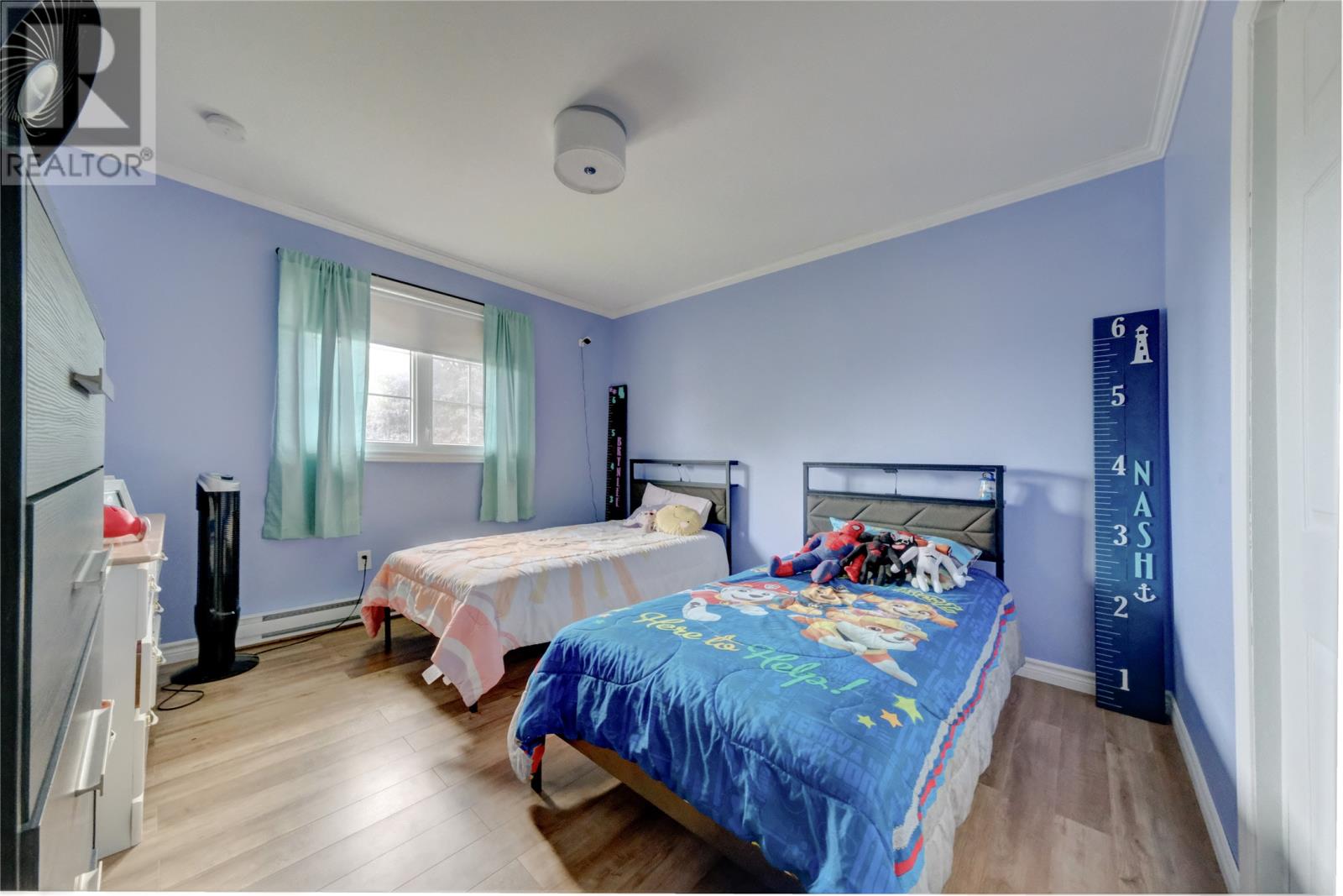 4 Braemar Crescent, Corner Brook — photo 19