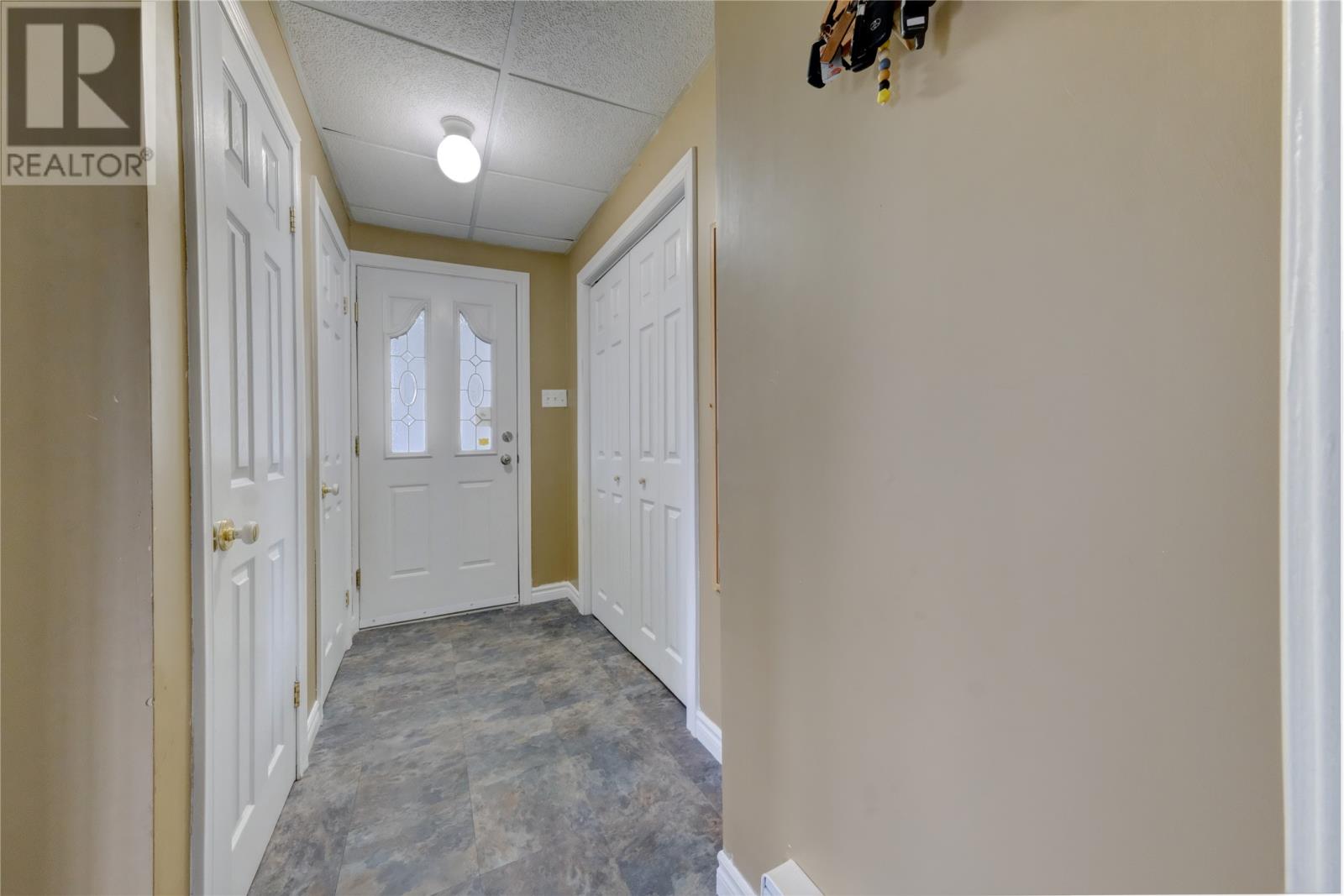 4 Braemar Crescent, Corner Brook — photo 2