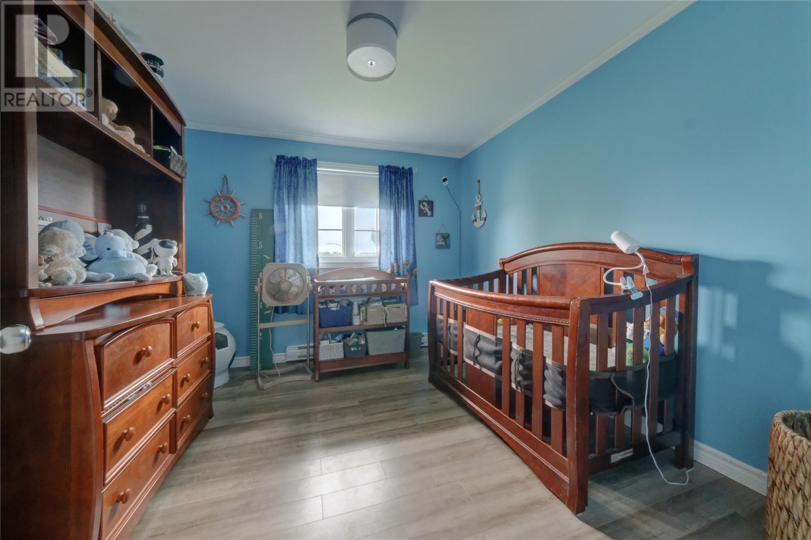 4 Braemar Crescent, Corner Brook — photo 20