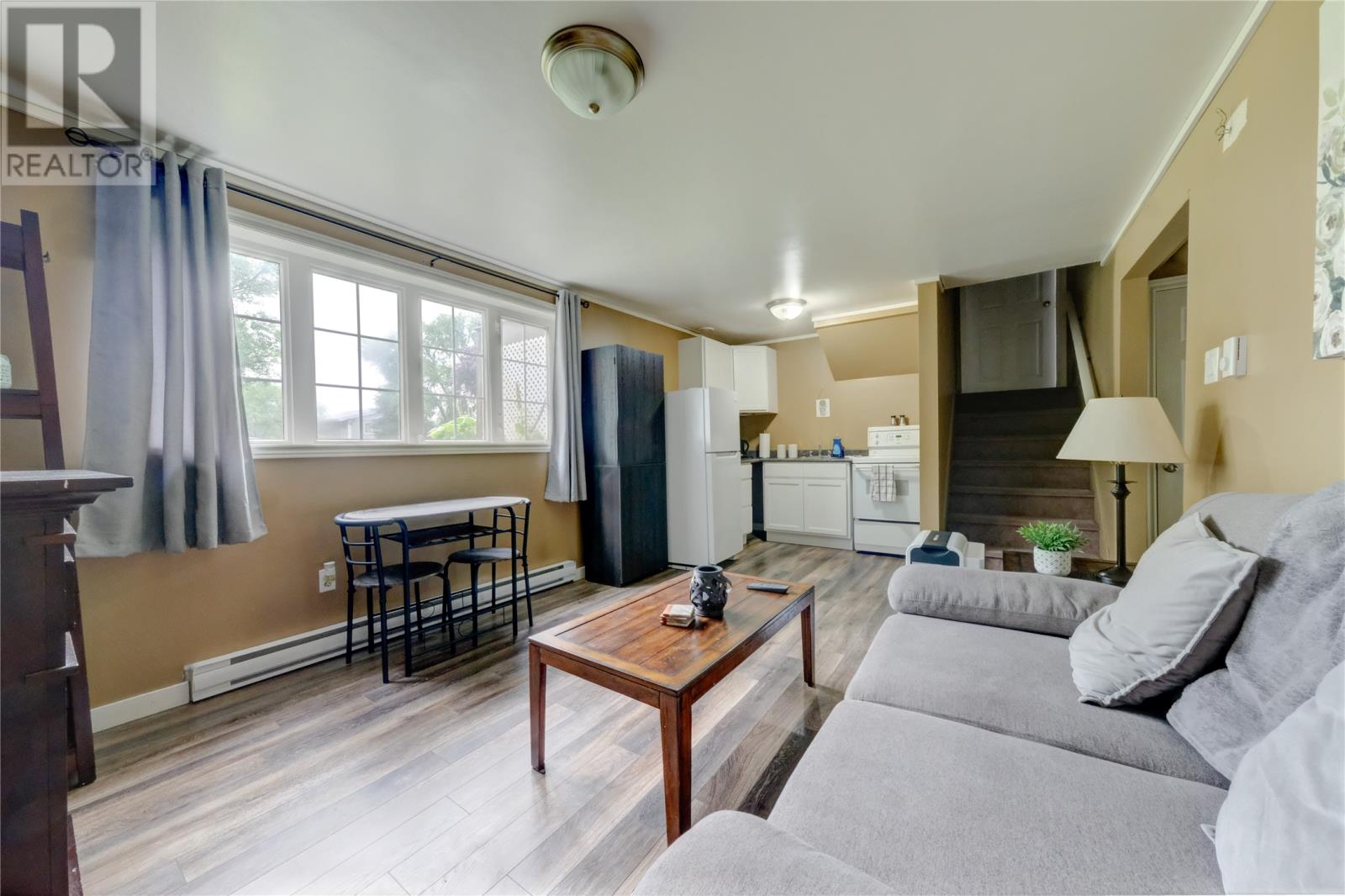 4 Braemar Crescent, Corner Brook — photo 21