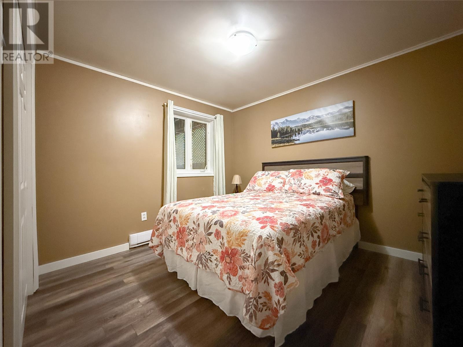 4 Braemar Crescent, Corner Brook — photo 23