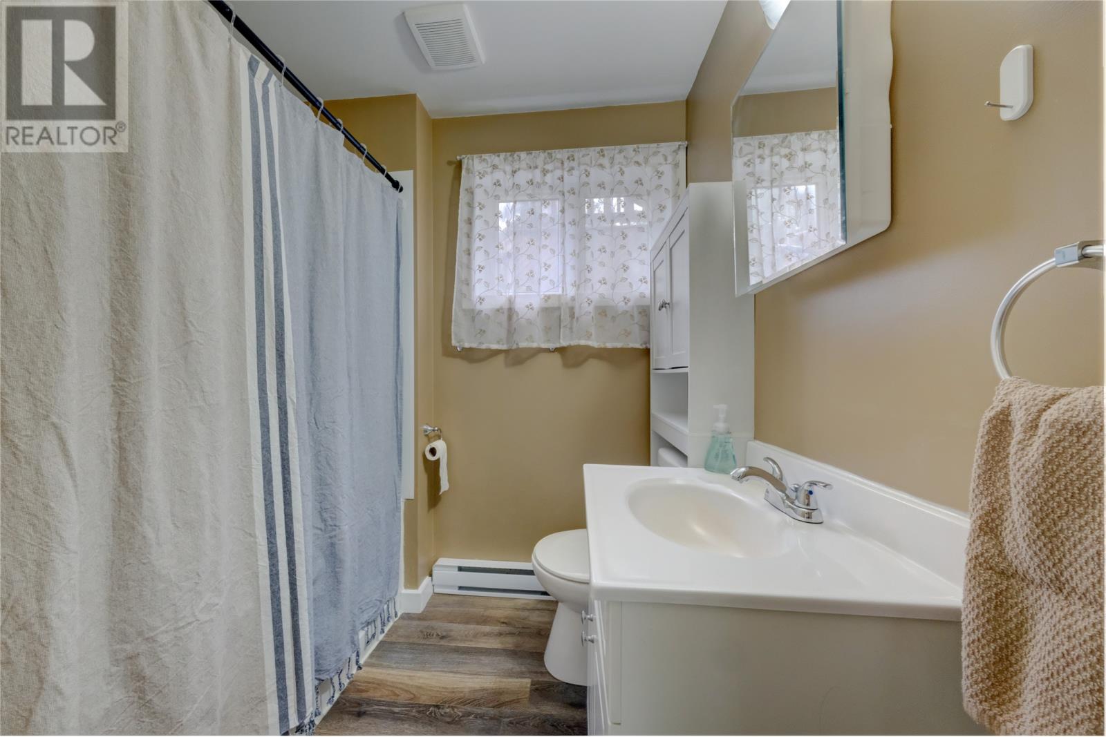4 Braemar Crescent, Corner Brook — photo 24
