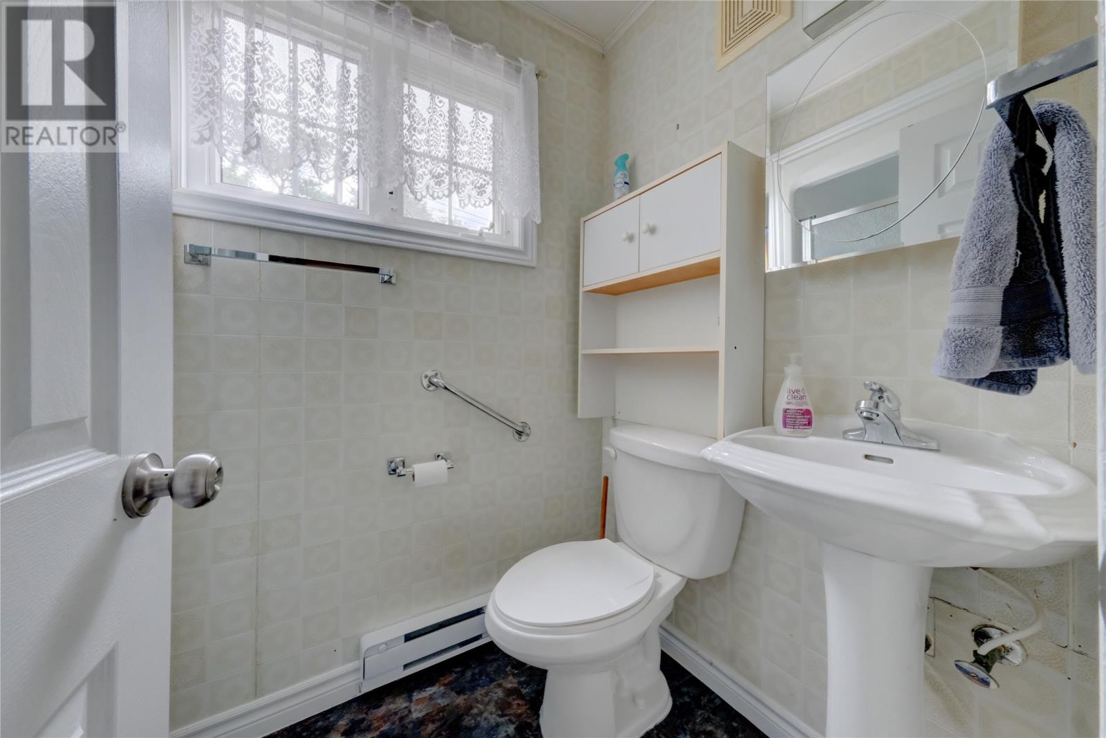 4 Braemar Crescent, Corner Brook — photo 26