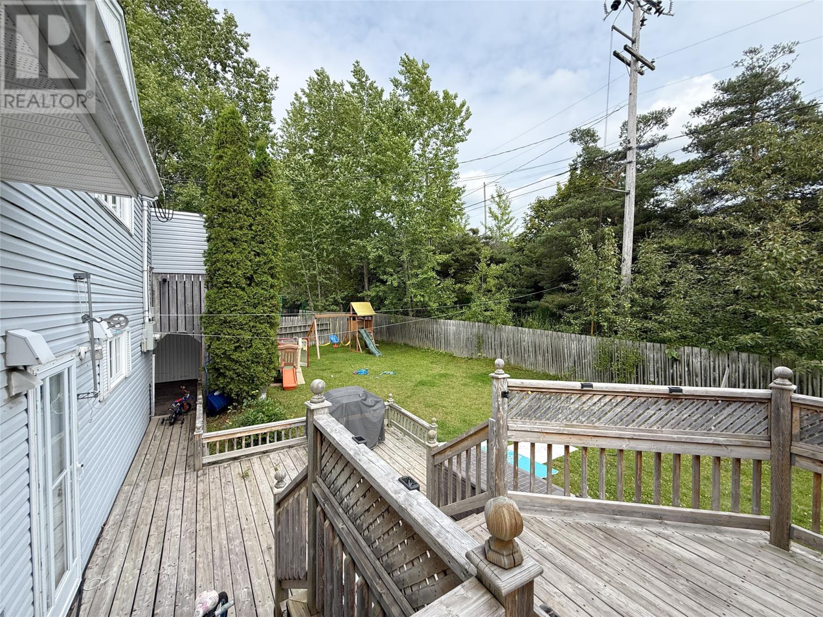 4 Braemar Crescent, Corner Brook — photo 28