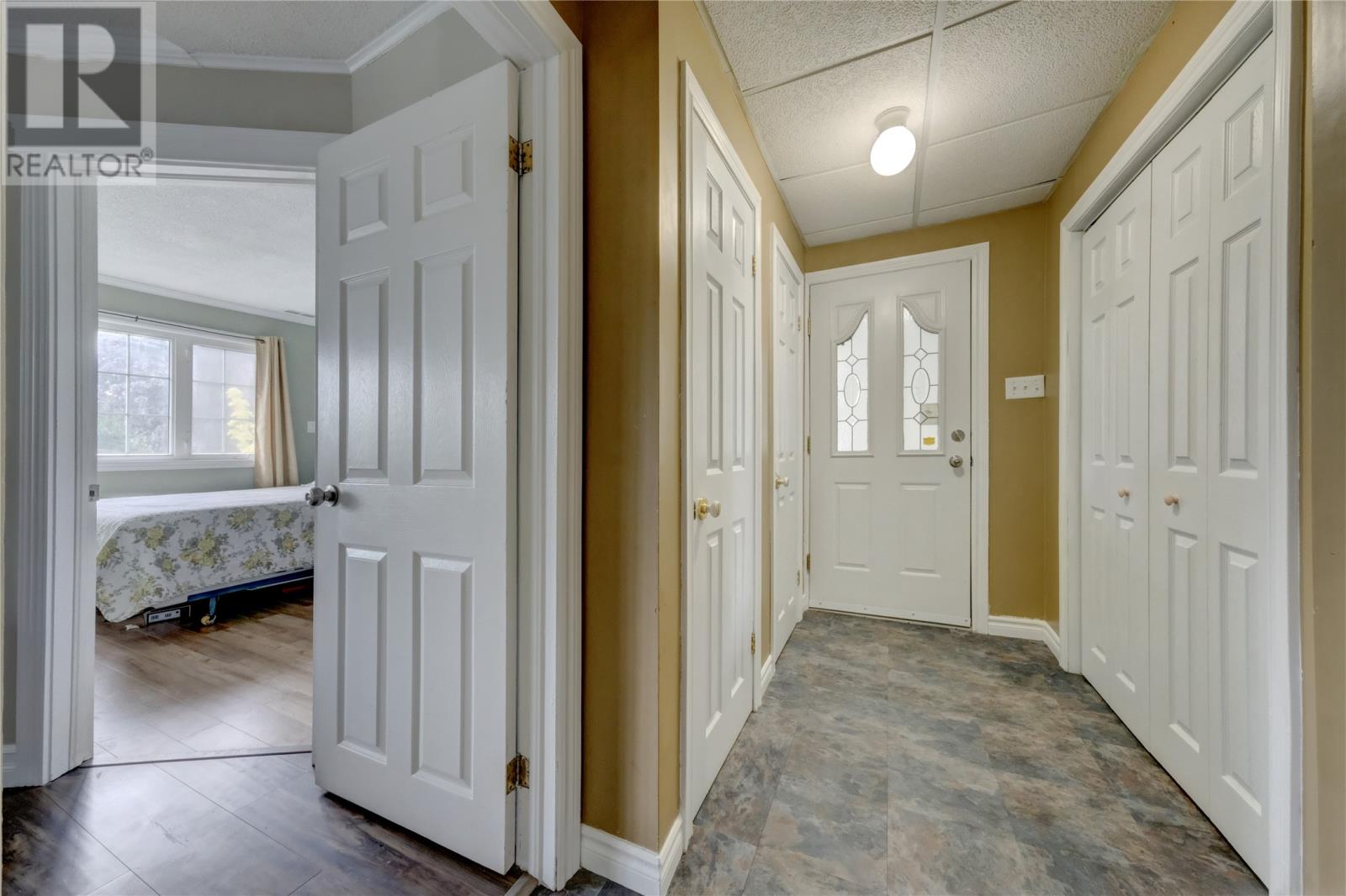 4 Braemar Crescent, Corner Brook — photo 3