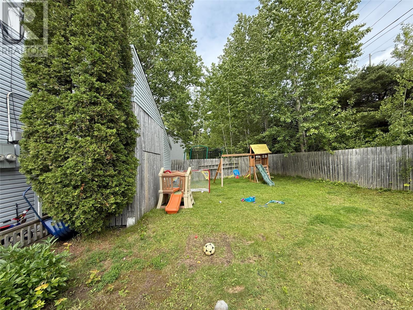 4 Braemar Crescent, Corner Brook — photo 30