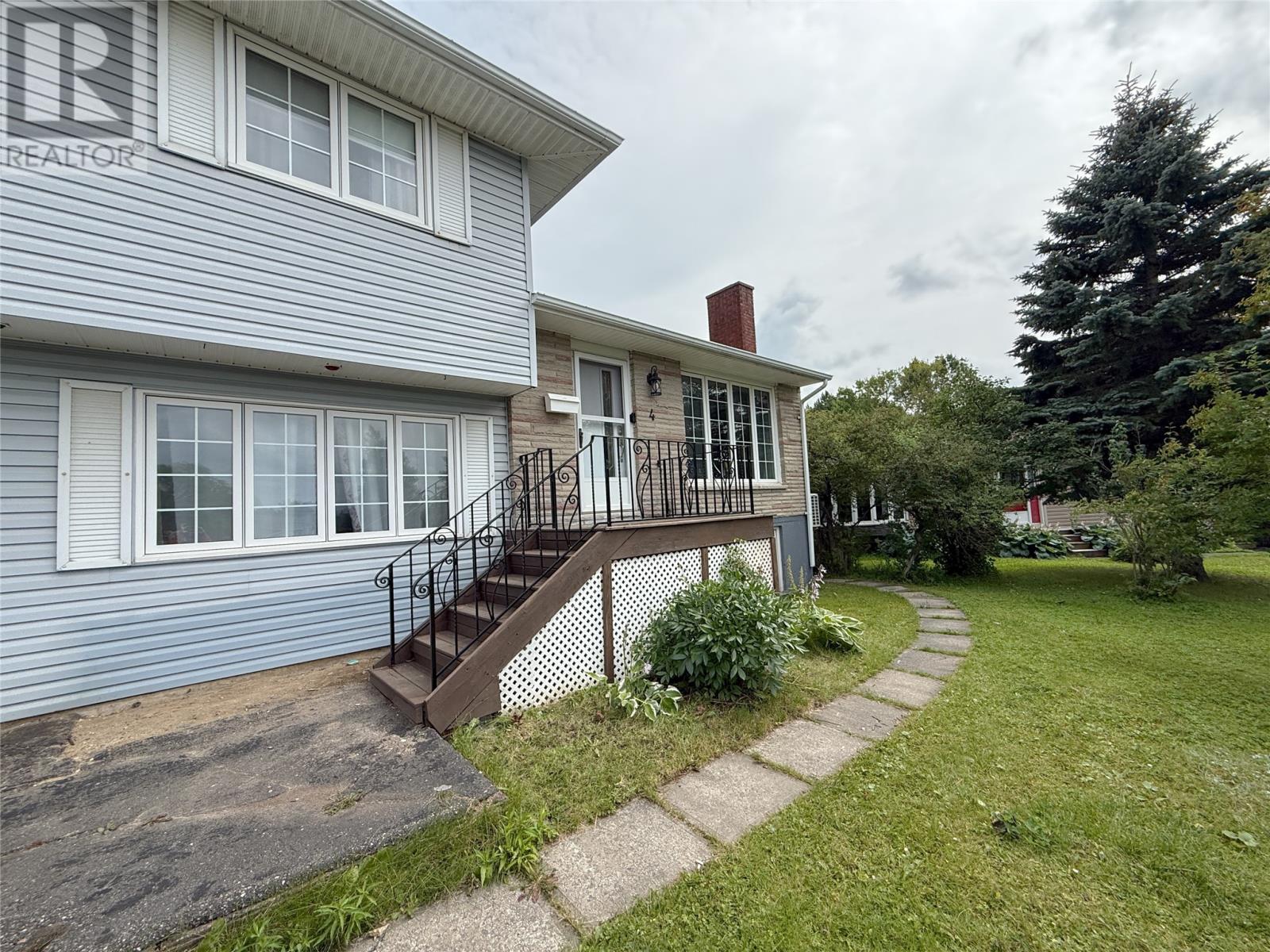 4 Braemar Crescent, Corner Brook — photo 32