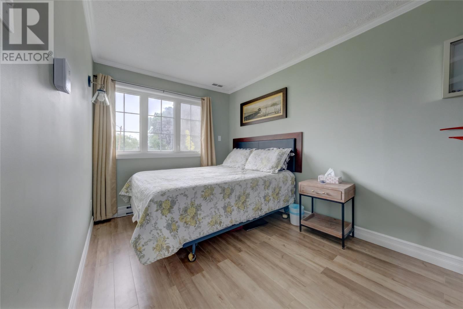 4 Braemar Crescent, Corner Brook — photo 4