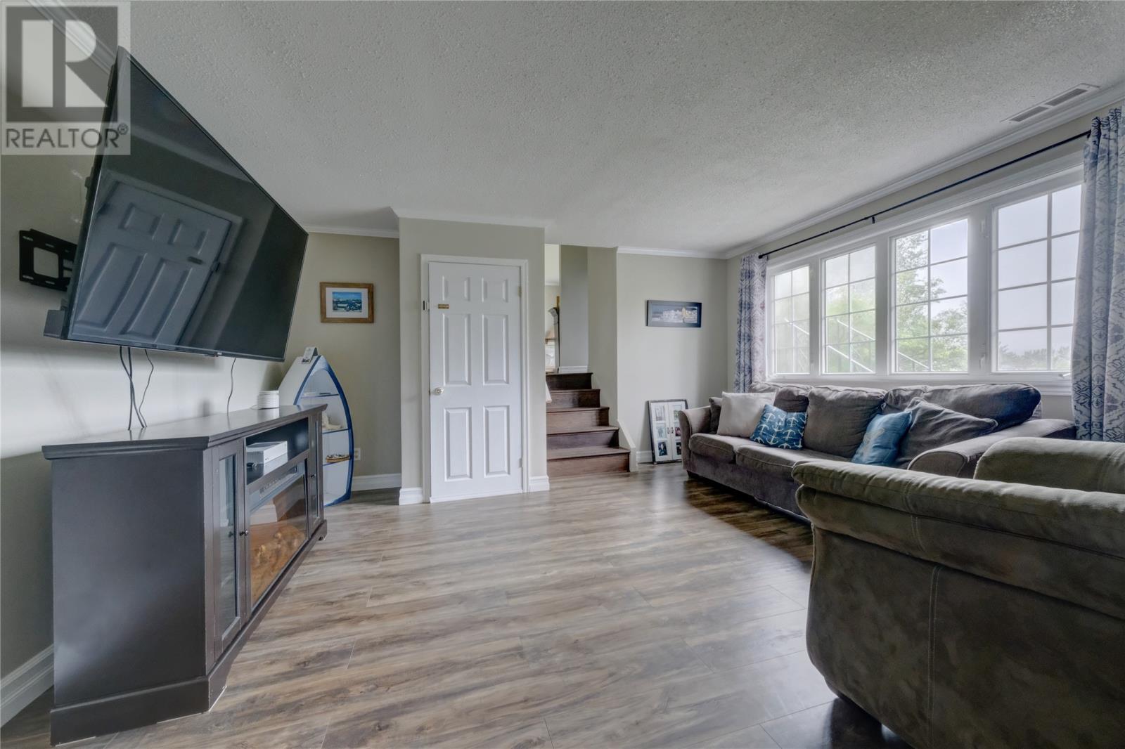 4 Braemar Crescent, Corner Brook — photo 6
