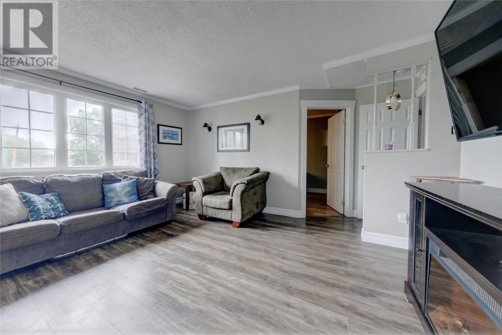 4 Braemar Crescent, Corner Brook — photo 7