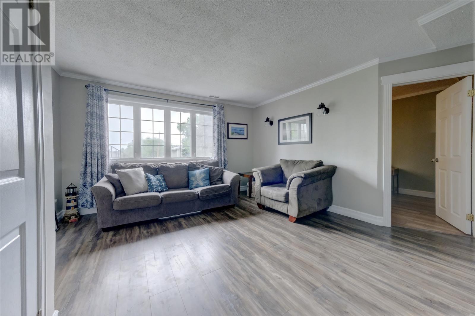4 Braemar Crescent, Corner Brook — photo 8