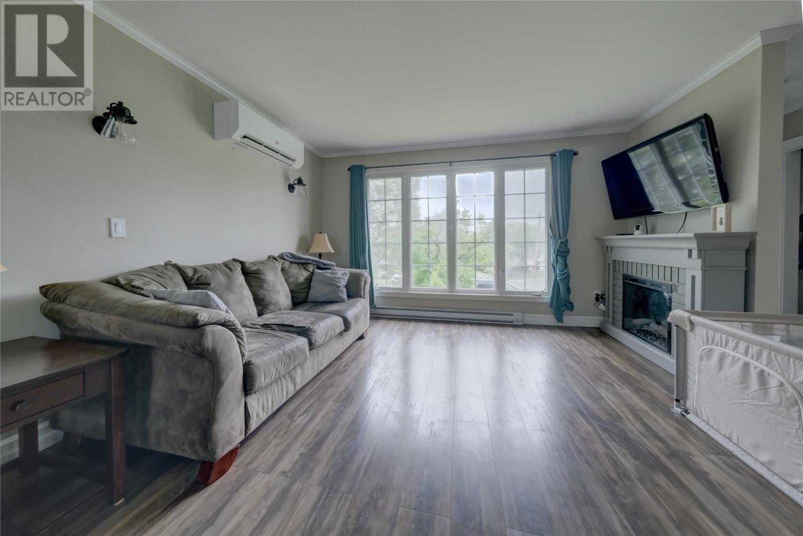 4 Braemar Crescent, Corner Brook — photo 9
