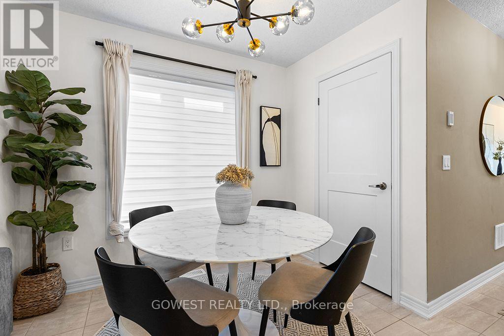 128 Mullin Street, Grey Highlands, Ontario  N0C 1H0 - Photo 17 - X13685940