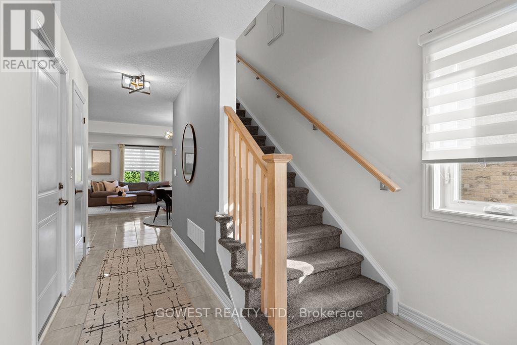 128 Mullin Street, Grey Highlands, Ontario  N0C 1H0 - Photo 18 - X13685940