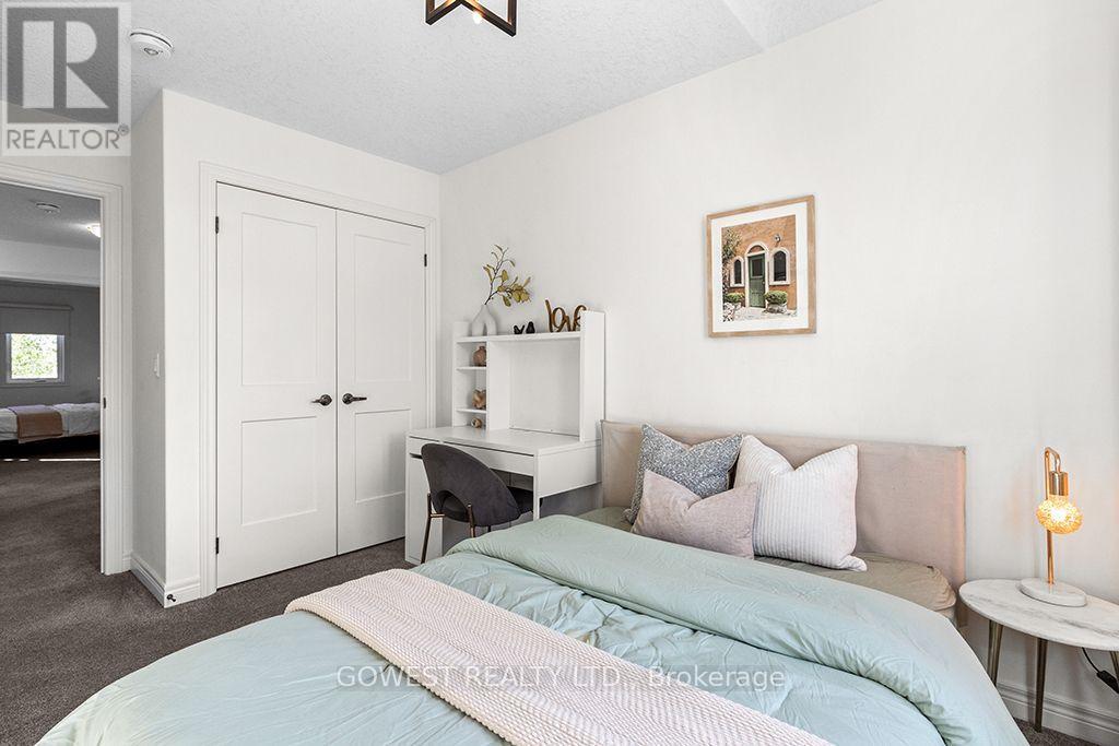 128 Mullin Street, Grey Highlands, Ontario  N0C 1H0 - Photo 25 - X13685940