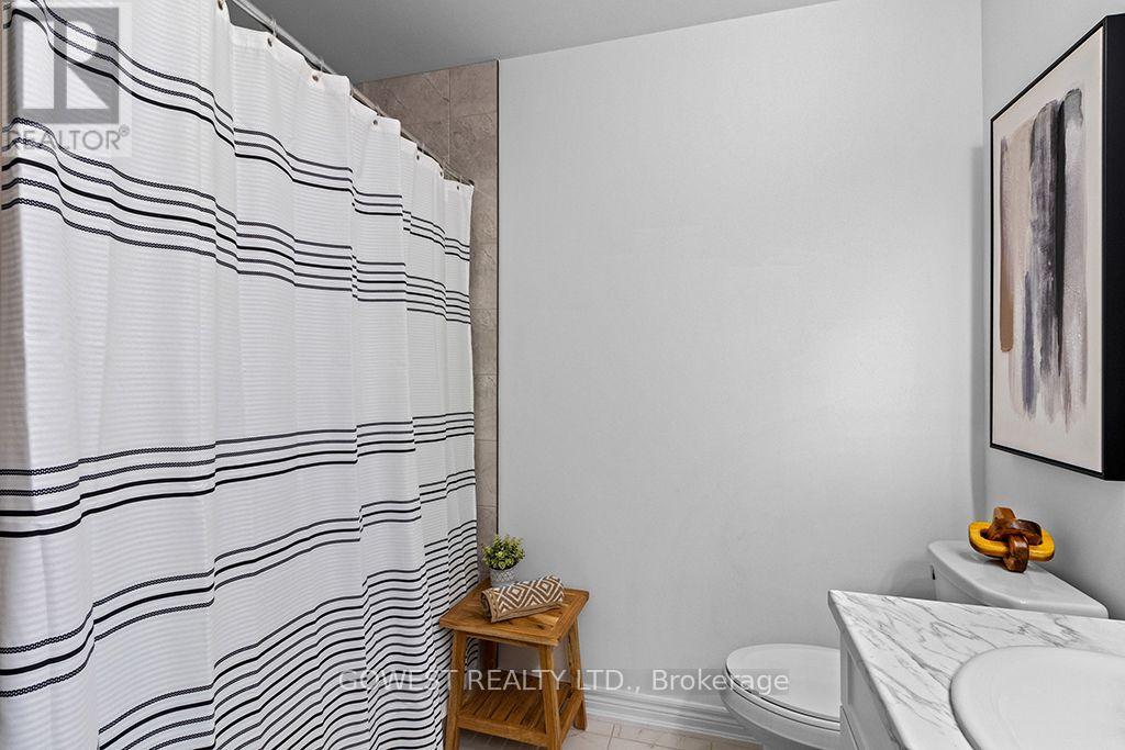 128 Mullin Street, Grey Highlands, Ontario  N0C 1H0 - Photo 30 - X13685940