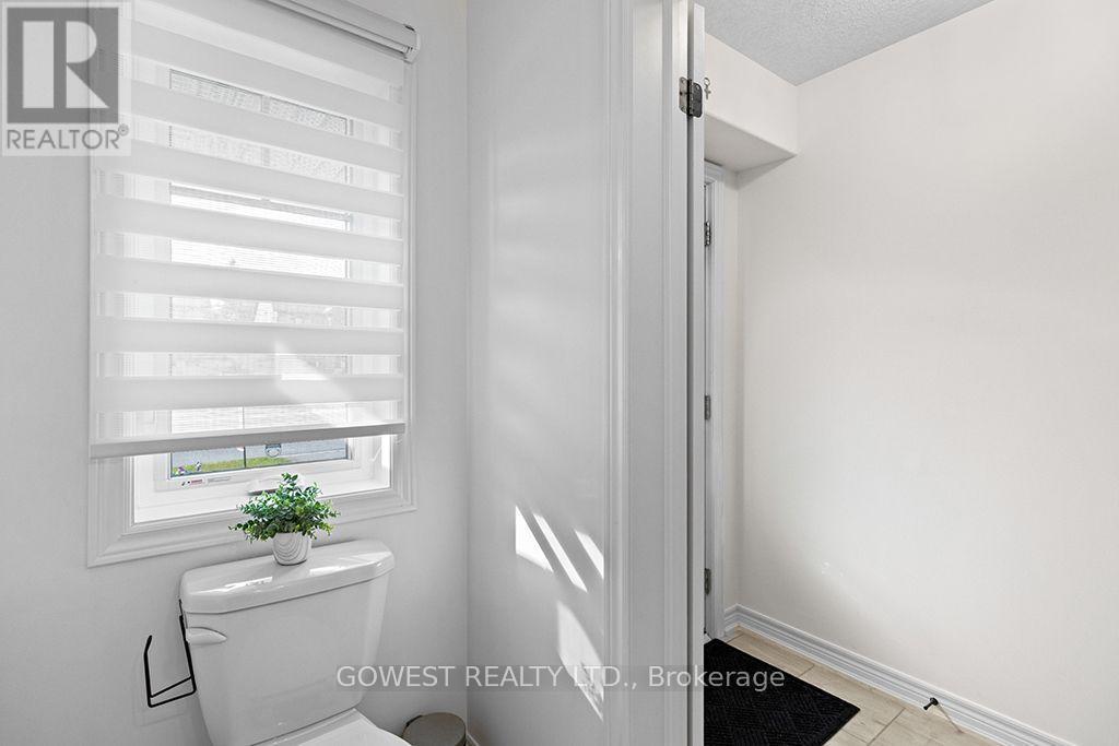 128 Mullin Street, Grey Highlands, Ontario  N0C 1H0 - Photo 31 - X13685940