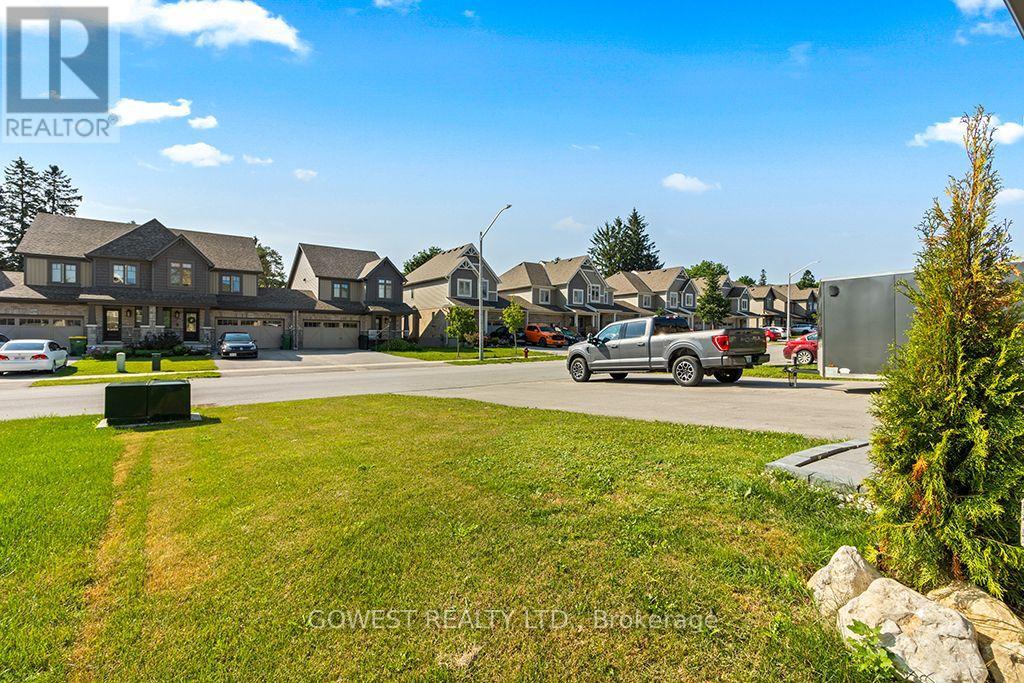128 Mullin Street, Grey Highlands, Ontario  N0C 1H0 - Photo 43 - X13685940