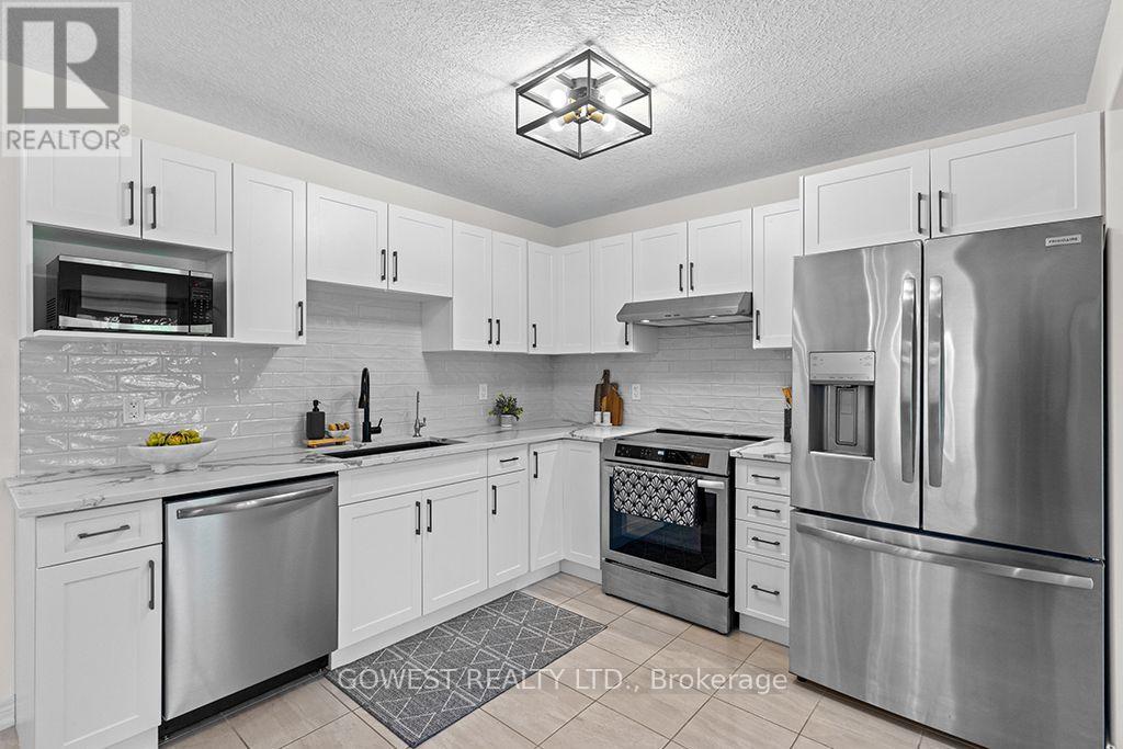 128 Mullin Street, Grey Highlands, Ontario  N0C 1H0 - Photo 8 - X13685940