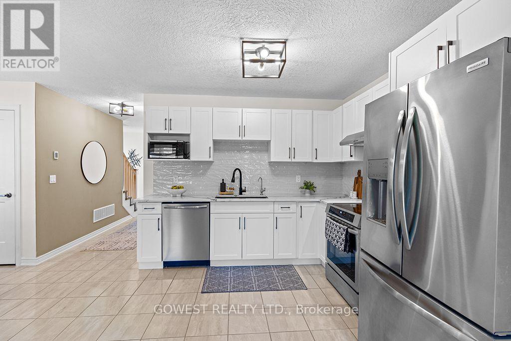 128 Mullin Street, Grey Highlands, Ontario  N0C 1H0 - Photo 9 - X13685940