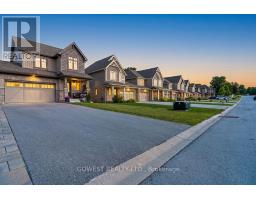 128 MULLIN STREET, Grey Highlands, Ontario