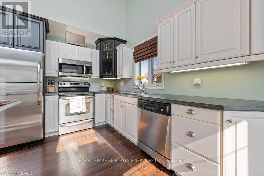 169 Cedar Drive, Norfolk, Ontario  N0E 1T0 - Photo 12 - X13685986