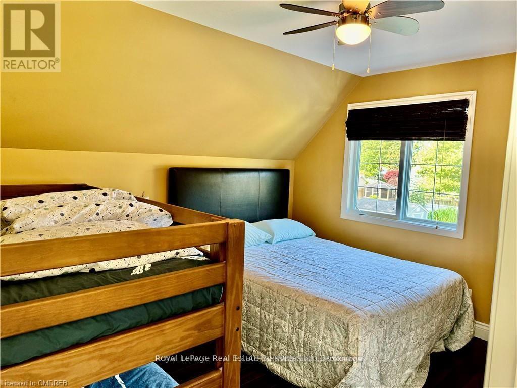 169 Cedar Drive, Norfolk, Ontario  N0E 1T0 - Photo 17 - X13685986