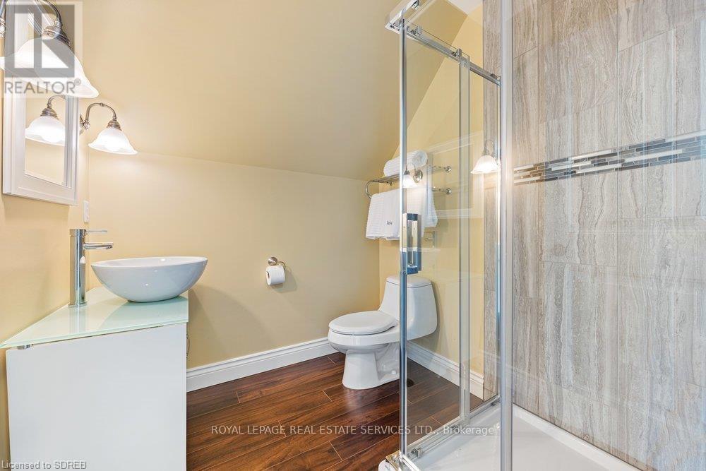 169 Cedar Drive, Norfolk, Ontario  N0E 1T0 - Photo 19 - X13685986