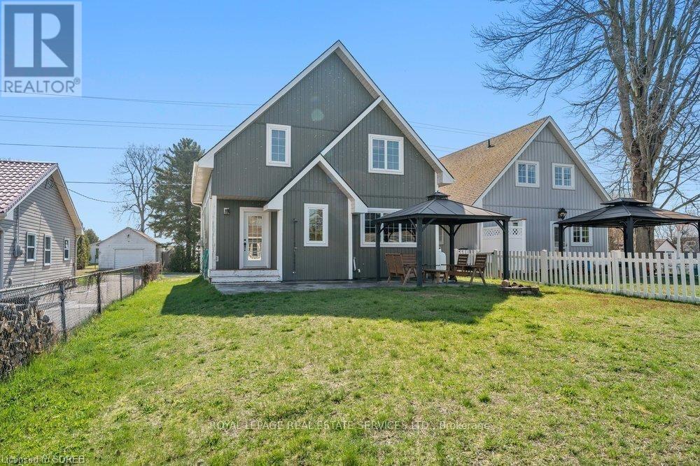 169 Cedar Drive, Norfolk, Ontario  N0E 1T0 - Photo 20 - X13685986