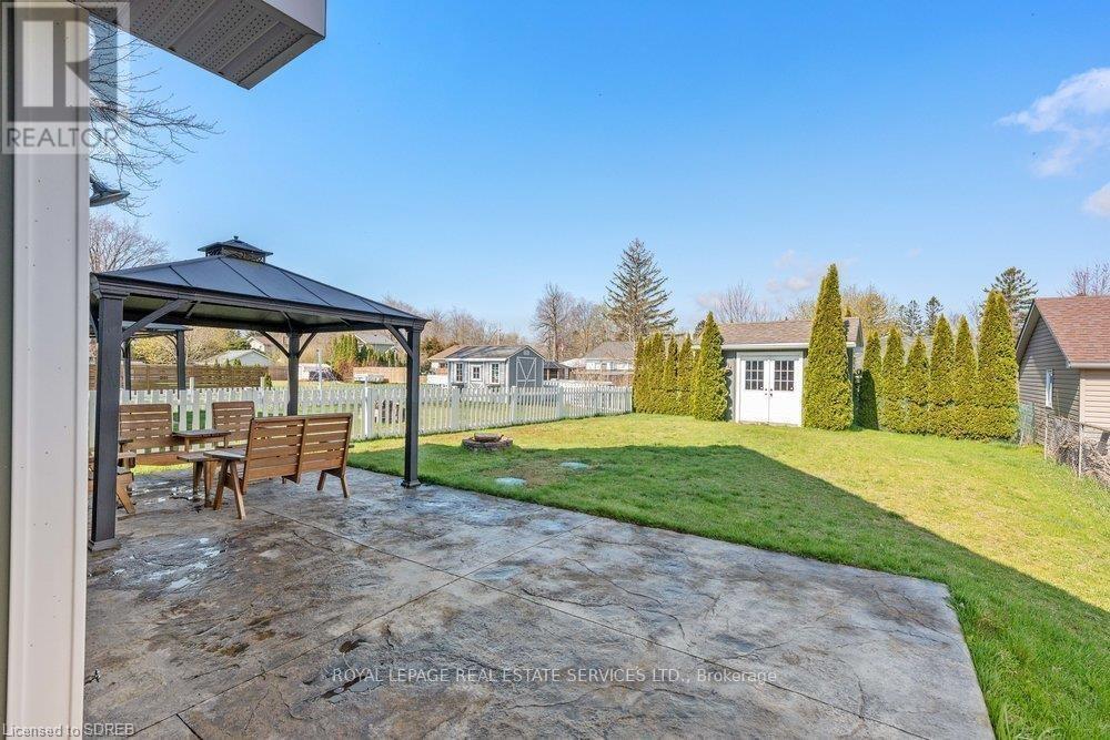 169 Cedar Drive, Norfolk, Ontario  N0E 1T0 - Photo 21 - X13685986