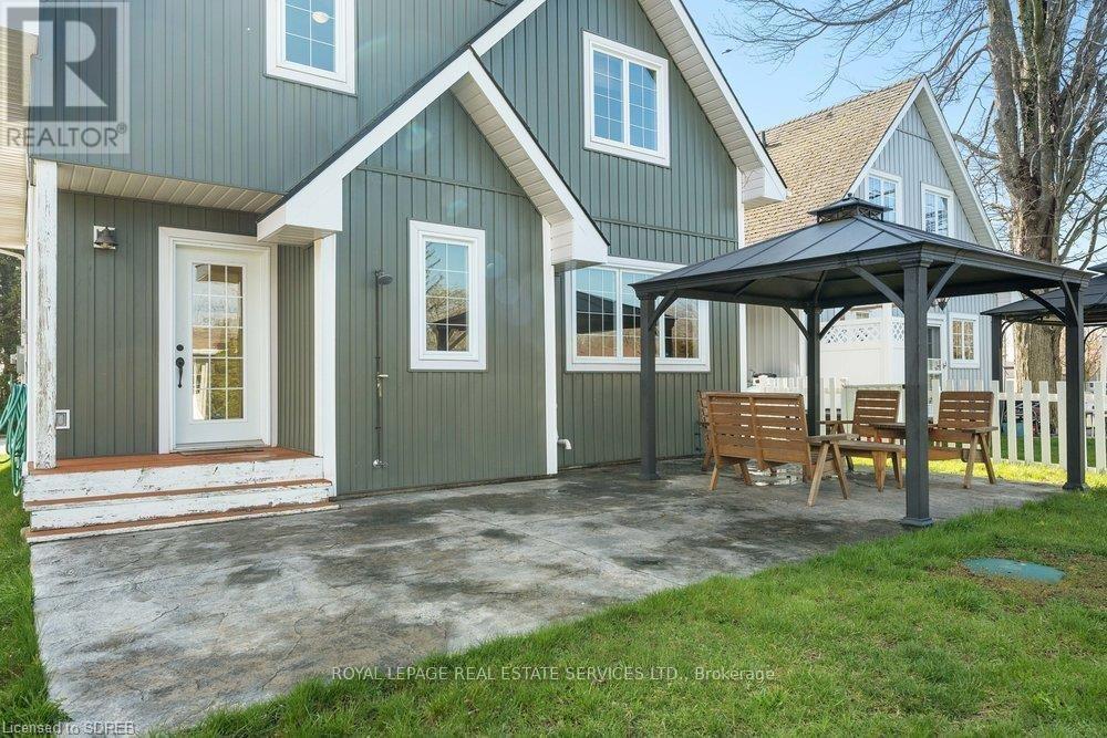 169 Cedar Drive, Norfolk, Ontario  N0E 1T0 - Photo 22 - X13685986