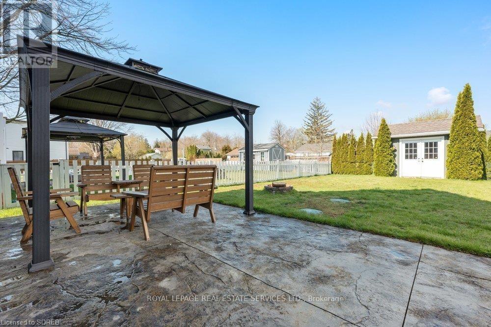 169 Cedar Drive, Norfolk, Ontario  N0E 1T0 - Photo 23 - X13685986