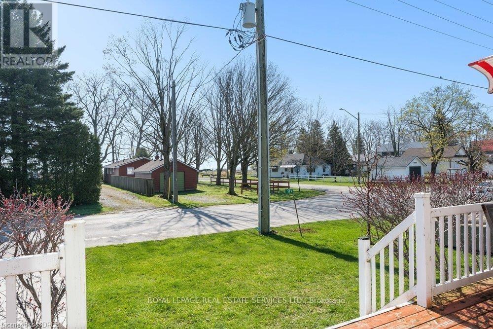 169 Cedar Drive, Norfolk, Ontario  N0E 1T0 - Photo 24 - X13685986