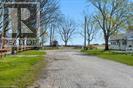 169 Cedar Drive, Norfolk, Ontario  N0E 1T0 - Photo 25 - X13685986