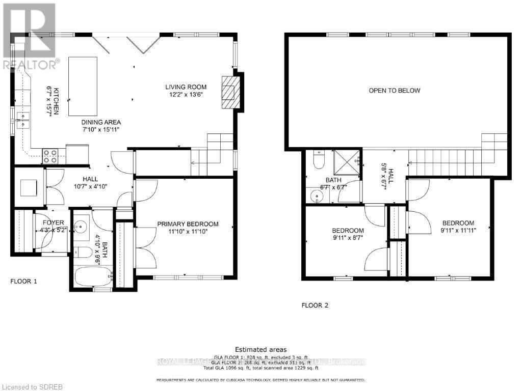 169 Cedar Drive, Norfolk, Ontario  N0E 1T0 - Photo 27 - X13685986
